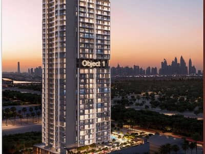 1 Bedroom Apartment for Sale in Jumeirah Village Circle (JVC), Dubai - bc0b3516-5d32-4623-8f6c-cb275b6c5e28. jpg