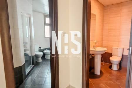 6 Bedroom Villa for Rent in Al Bateen, Abu Dhabi - Ready to move in / Luxurious Villa/ Swimming Pool