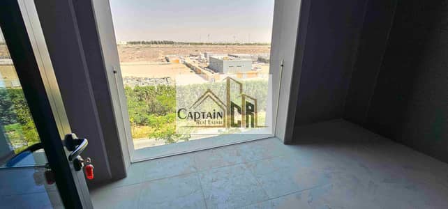 فلیٹ 2 غرفة نوم للايجار في الجادة، الشارقة - 20250406_150201. jpg