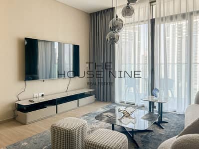 1 Bedroom Apartment for Sale in Dubai Creek Harbour, Dubai - IMG_5609. jpg