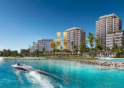 迪拉岛， 迪拜 2 卧室单位待售 - Bay Grove Residences DIgital Brochure EN_Page_12. jpg