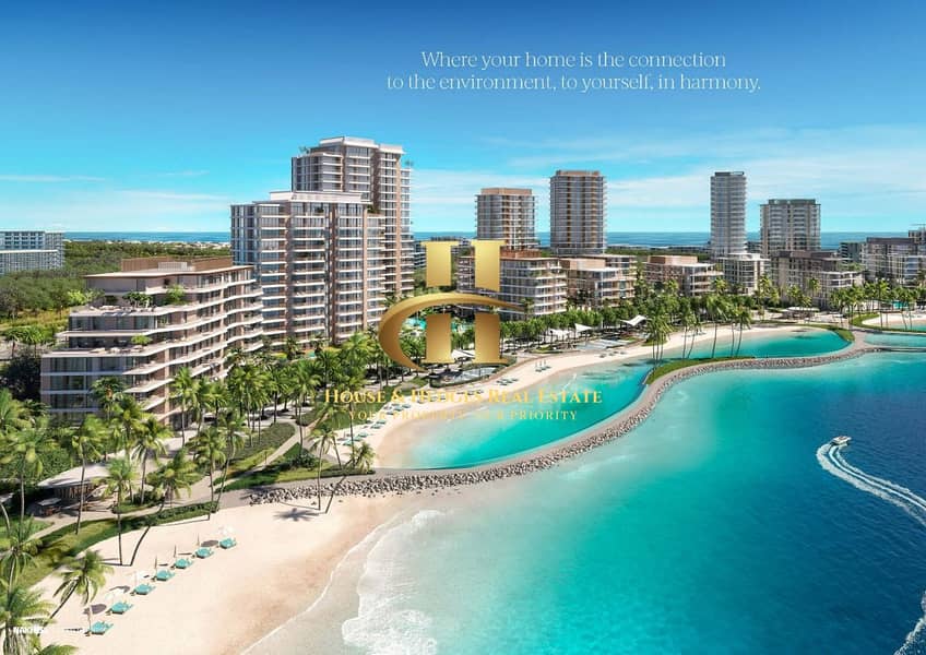 16 Bay Grove Residences DIgital Brochure EN_Page_03. jpg