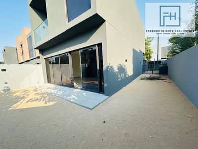 2 Bedroom Townhouse for Sale in Al Sehma, Sharjah - 54d34240-df2d-4c50-9026-6a89d82c0708. jpg