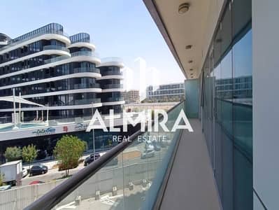 2 Bedroom Apartment for Rent in Al Raha Beach, Abu Dhabi - WhatsApp Image 2025-04-07 at 13.42. 31 (1). jpeg