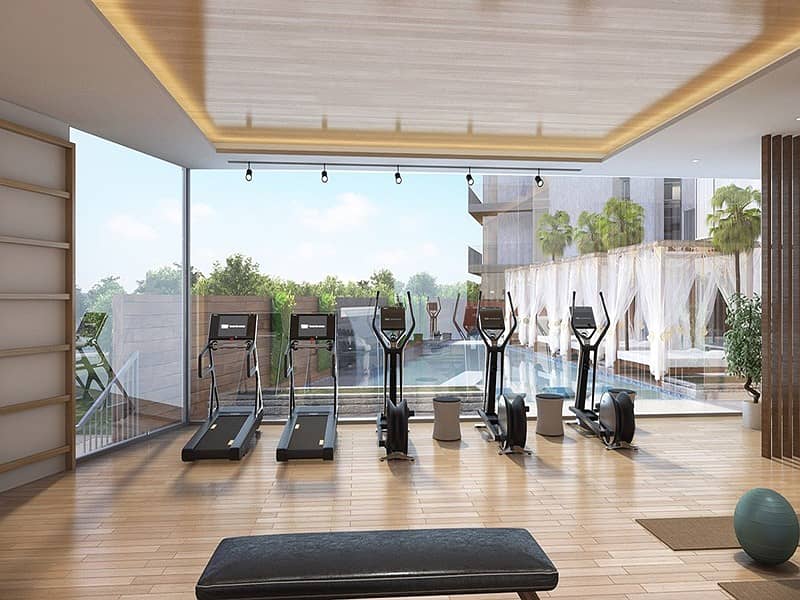 9 Gym2. jpg