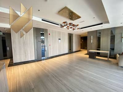 1 Bedroom Apartment for Rent in Muwaileh Commercial, Sharjah - IMG-20250406-WA0222. jpg