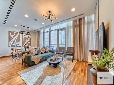 2 Bedroom Apartment for Rent in DIFC, Dubai - 05. jpg