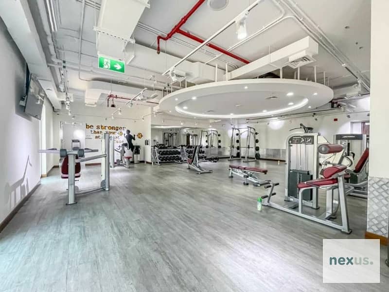 29 gym1. jpg