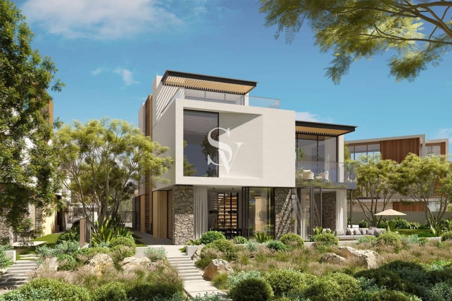 No Commission | Spacious | Boutique Villa No Commission | Spacious | Boutique Villa
