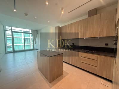 1 Bedroom Flat for Sale in Jumeirah Village Circle (JVC), Dubai - WhatsApp Image 2025-04-07 at 16.05. 45_441d95fd. jpg