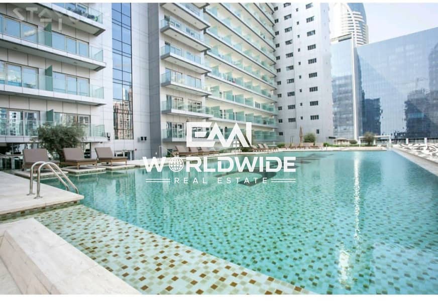 7 poolmajestine. jpeg