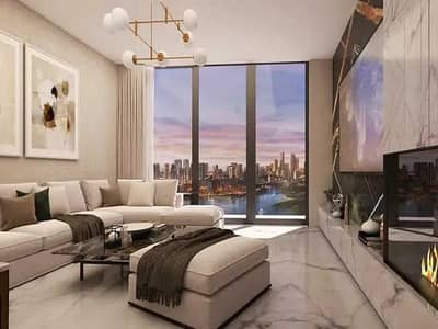1 Bedroom Apartment for Sale in Jumeirah Village Circle (JVC), Dubai - 5ada8090e2b636296c4037576c3bacb8 (1). jpg