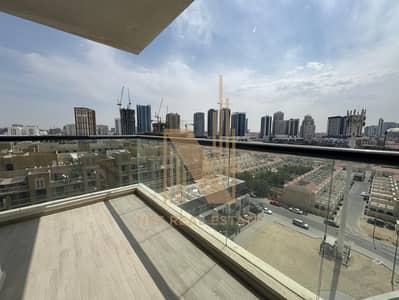 1 Bedroom Apartment for Rent in Jumeirah Village Circle (JVC), Dubai - IMG-20250407-WA0003. jpg