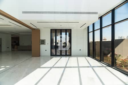 阿尔弗雷德街区， 迪拜 6 卧室别墅待售 - 位于阿尔弗雷德街区，阿尔弗雷德西区 6 卧室的别墅 10300000 AED - 11283328