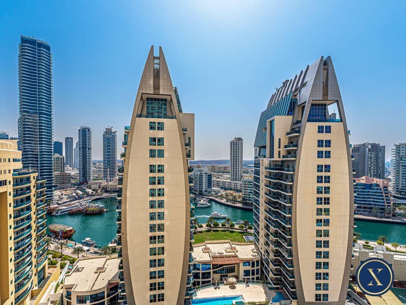 位于朱美拉海滩住宅(JBR),沙姆斯楼群,沙姆斯2号楼 2 卧室的公寓 2250000 AED - 10963658 位于朱美拉海滩住宅(JBR),沙姆斯楼群,沙姆斯2号楼 2 卧室的公寓 2250000 AED - 10963658