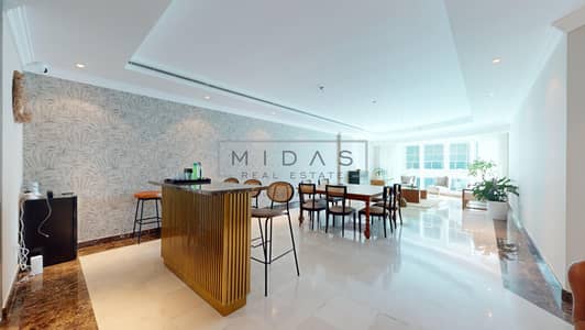 3 Bedroom Apartment for Rent in Dubai Marina, Dubai - MIDAS-REAL-ESTATE-Al-Seef-Tower-01212025_112342. jpg