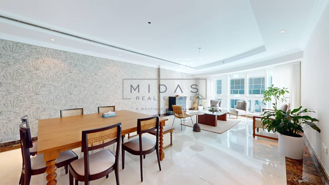 2 MIDAS-REAL-ESTATE-Al-Seef-Tower-01212025_112445. jpg