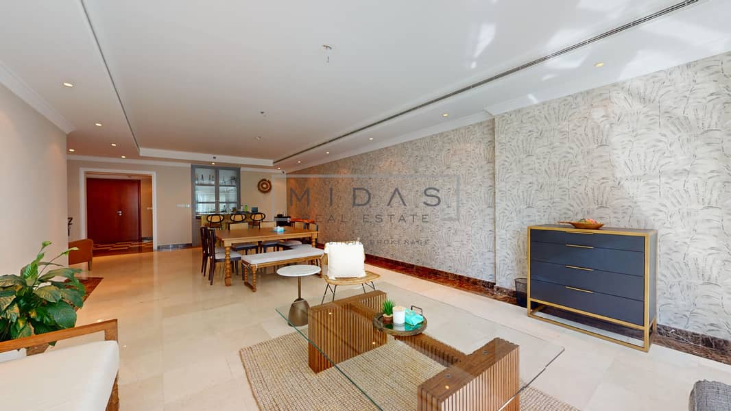 3 MIDAS-REAL-ESTATE-Al-Seef-Tower-01212025_112528. jpg