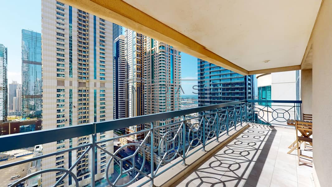 4 MIDAS-REAL-ESTATE-Al-Seef-Tower-01212025_112824. jpg