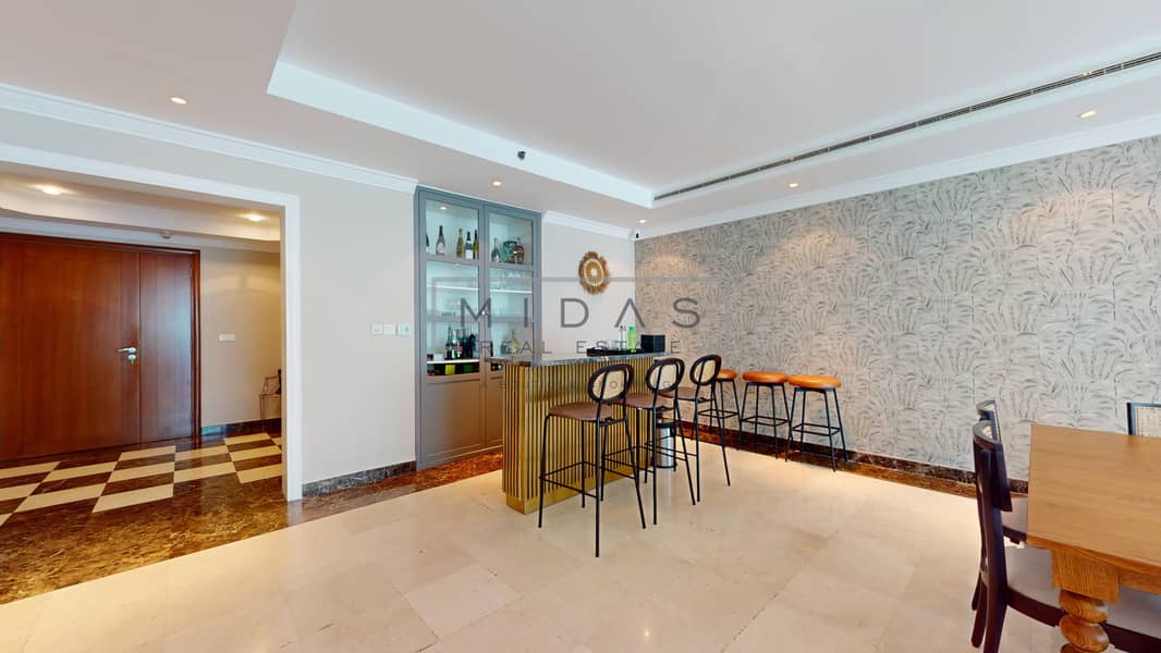 5 MIDAS-REAL-ESTATE-Al-Seef-Tower-01212025_112433. jpg