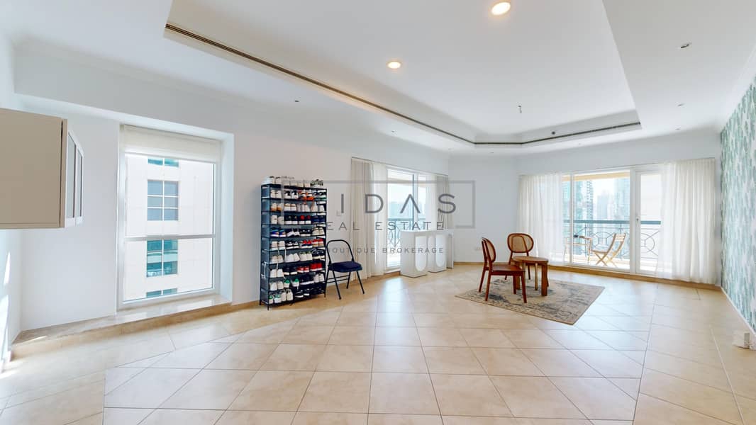 6 MIDAS-REAL-ESTATE-Al-Seef-Tower-01212025_112954. jpg