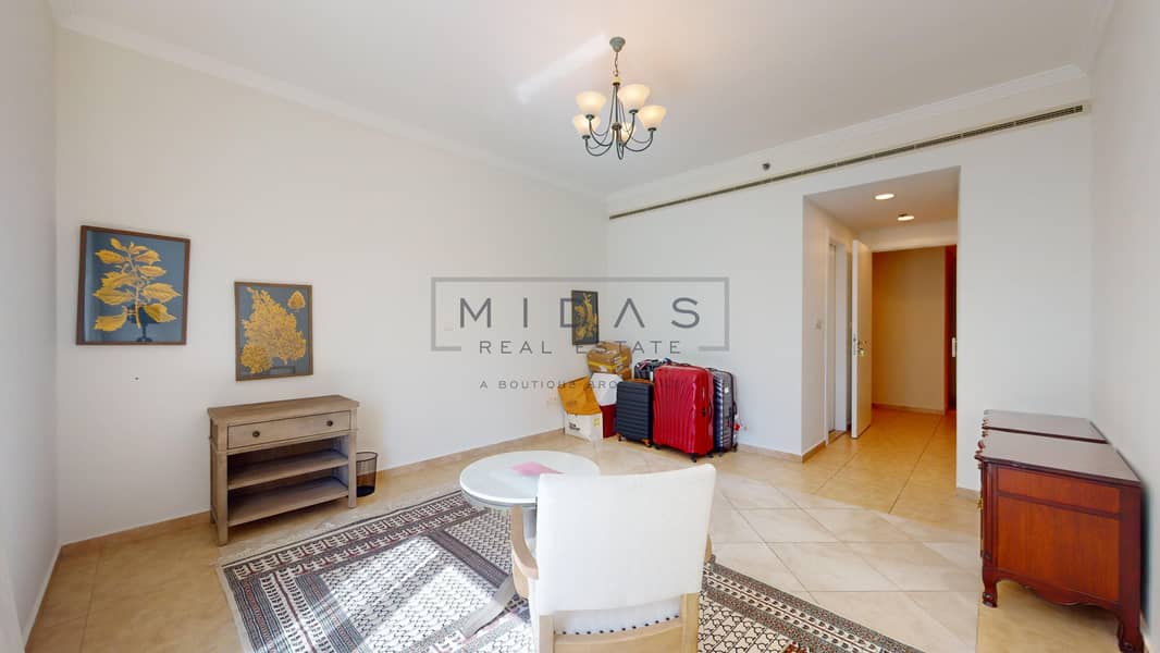 8 MIDAS-REAL-ESTATE-Al-Seef-Tower-01212025_113142. jpg