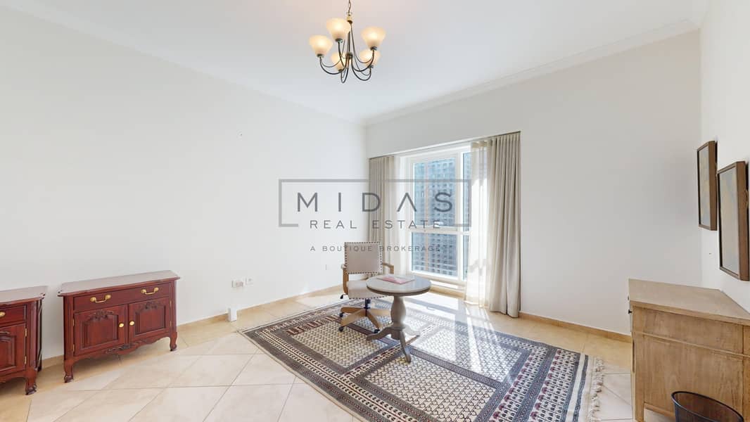 9 MIDAS-REAL-ESTATE-Al-Seef-Tower-01212025_113326. jpg