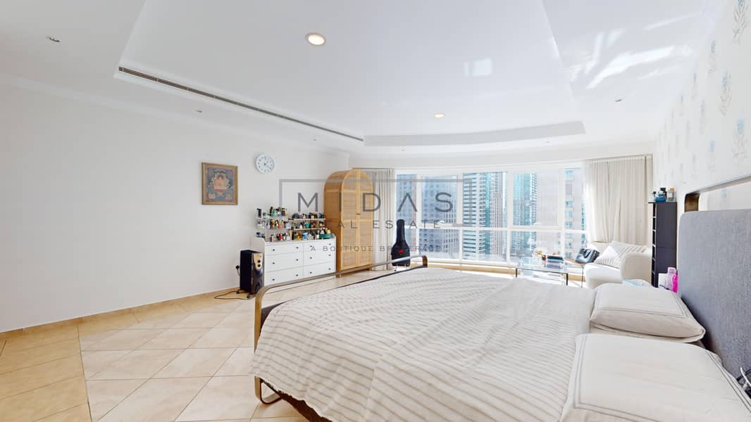 10 MIDAS-REAL-ESTATE-Al-Seef-Tower-01212025_113535. jpg