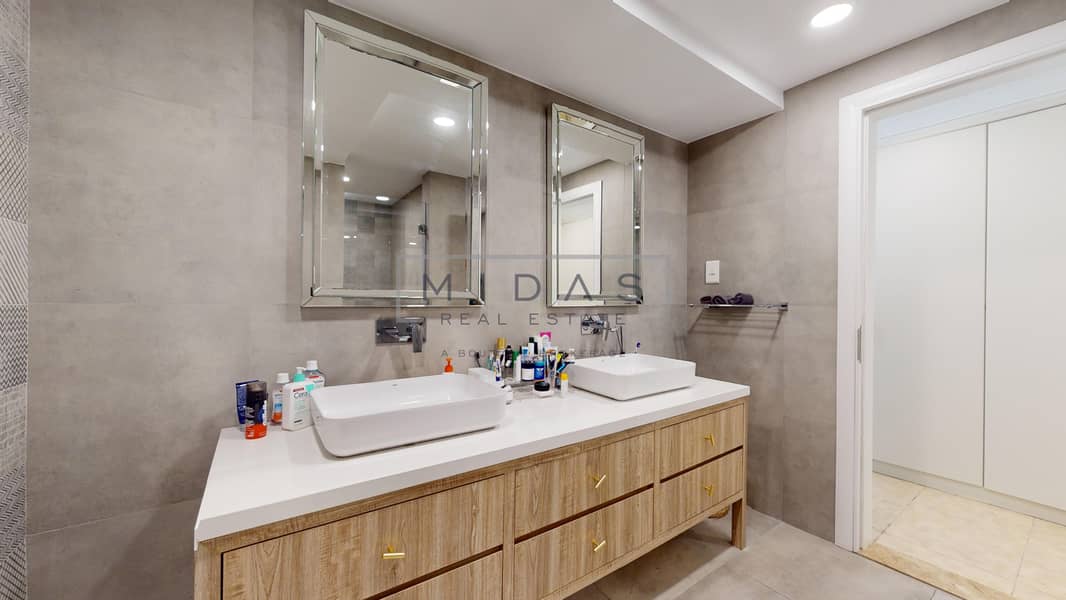11 MIDAS-REAL-ESTATE-Al-Seef-Tower-01212025_113747. jpg