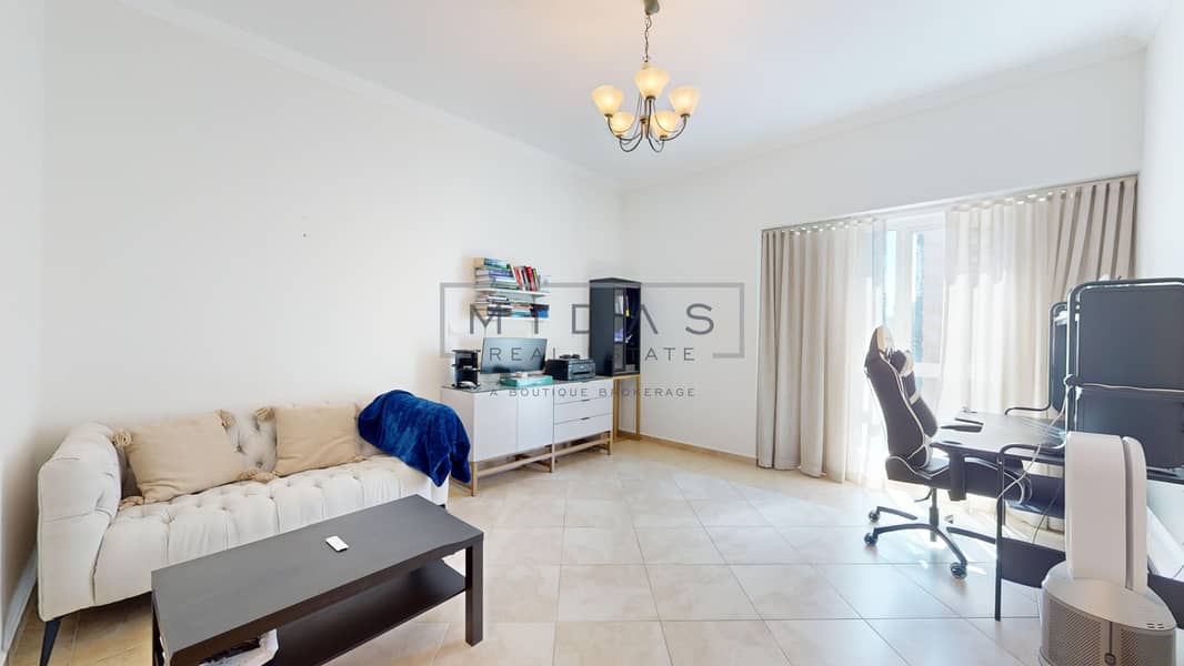 12 MIDAS-REAL-ESTATE-Al-Seef-Tower-01212025_113810. jpg