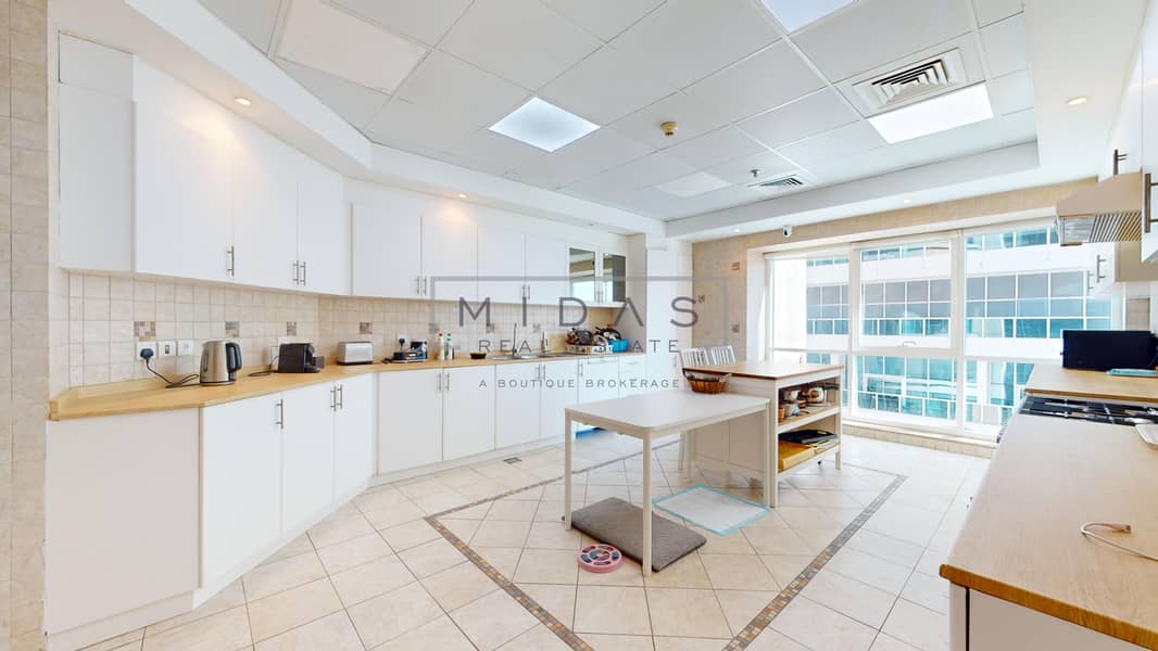 13 MIDAS-REAL-ESTATE-Al-Seef-Tower-01212025_114516. jpg