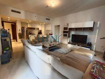 2 Bedroom Flat for Rent in Al Reem Island, Abu Dhabi - 1362122d-d328-4ef1-82a8-8e6b0c02e0fc. JPEG