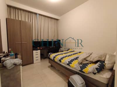 2 Cпальни Апартаменты в аренду в Остров Аль Рим, Абу-Даби - e7401890-5581-4dd7-91c1-6a24caf10bcb. JPEG