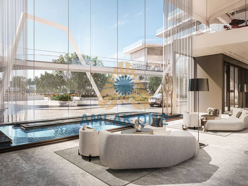 6 ALDAR_TheGrove_CGI45_P-Lobby_07. jpg