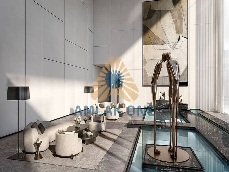 9 ALDAR_TheGrove_CGI46_P-Lobby_07. jpg