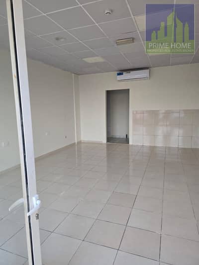Shop for Rent in International City, Dubai - y23-c. jpeg