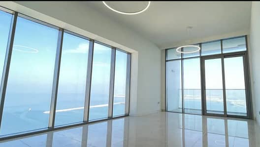 2 Bedroom Flat for Rent in Dubai Maritime City, Dubai - WhatsApp Image 2024-06-27 at 1.37. 59 PM. jpeg