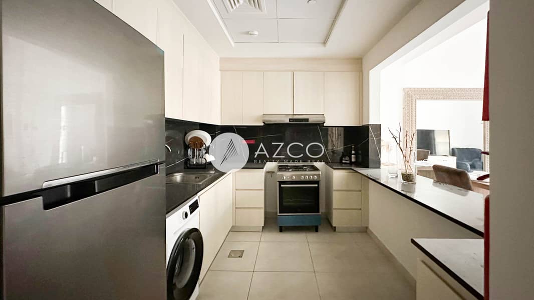 2 AZCO REAL ESTATE PHOTOS-13. jpg