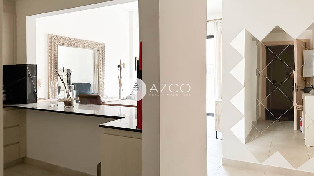 7 AZCO REAL ESTATE PHOTOS-14. jpg