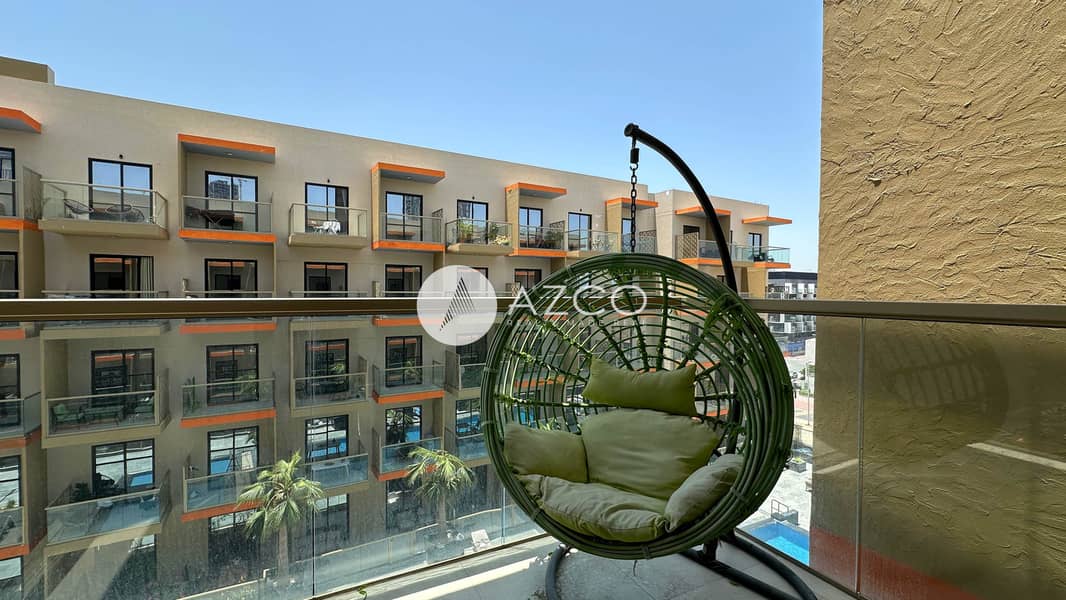 12 AZCO REAL ESTATE PHOTOS-2. jpg
