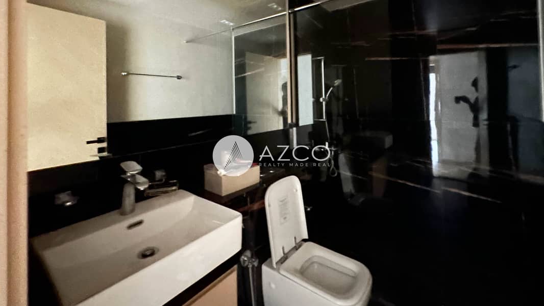13 AZCO REAL ESTATE PHOTOS-7. jpg