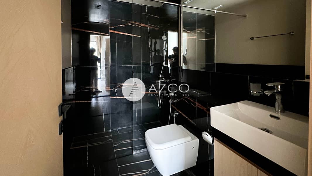 14 AZCO REAL ESTATE PHOTOS. jpg