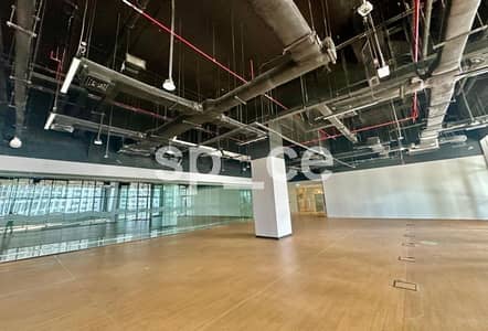 Офис в аренду в Капитал Центр, Абу-Даби - Офис в Капитал Центр, 1800000 AED - 11283521