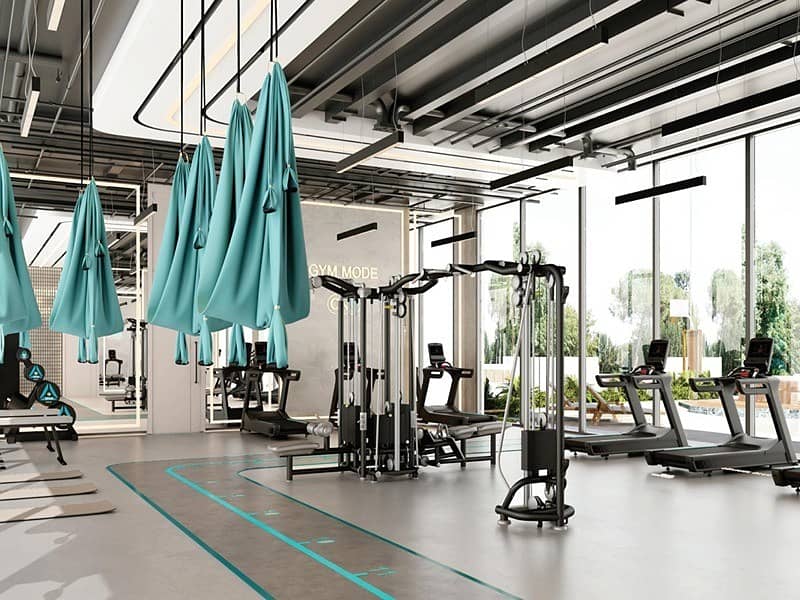 15 Rescape-Reef999-Gym4-1170x785. jpeg