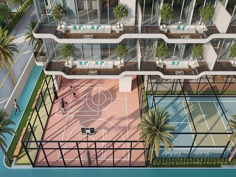 17 Rescape-Reef999-Basketballcourt1. jpeg
