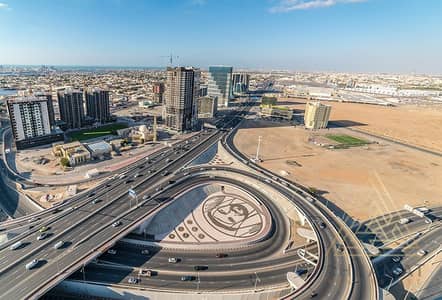 فلیٹ 3 غرف نوم للبيع في شارع الشيخ مكتوم بن راشد‬، عجمان - 48271bdd-86fe-4beb-8dc7-8e58209b398e. jpg