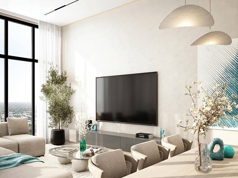 9 Rescape-Reef999-LivingArea3-1170x785. jpeg