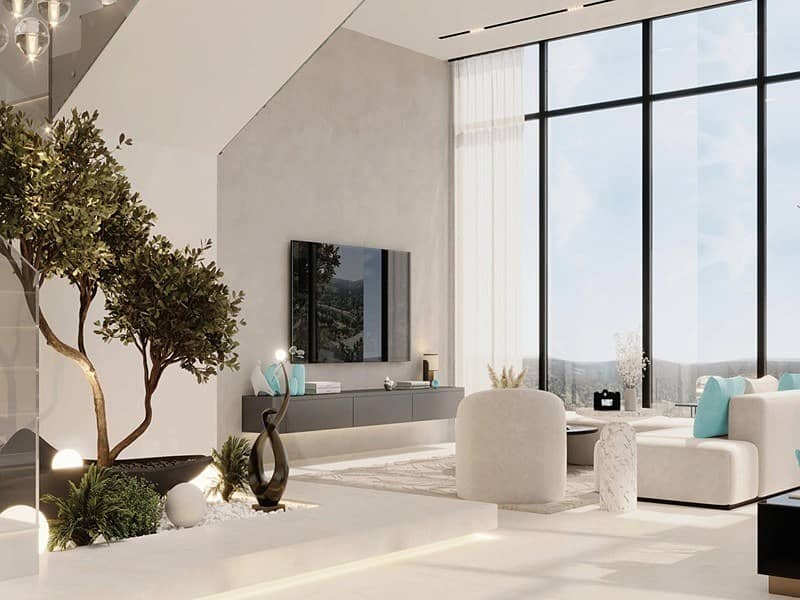10 Rescape-Reef999-LivingArea6-1170x785 (1). jpeg