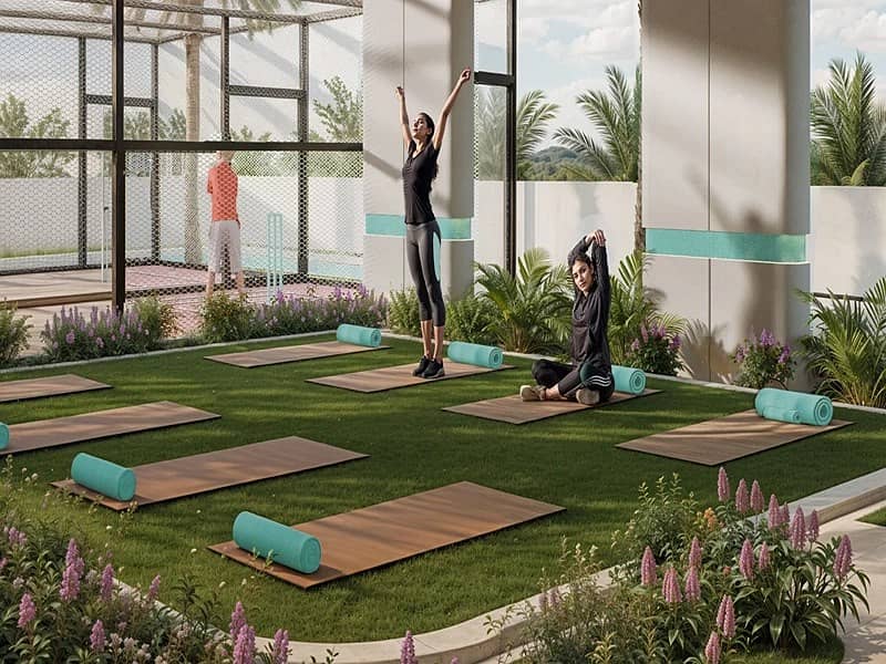 16 Yoga-Area-1920x1080-1-scaled. jpeg