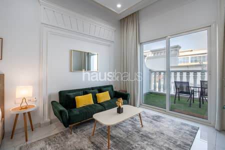 Studio for Rent in Arjan, Dubai - untitled-5. jpg